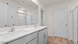 323 Rudys Court - Photo 20