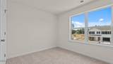 323 Rudys Court - Photo 23