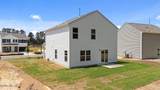 323 Rudys Court - Photo 26