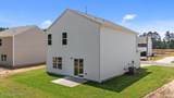 323 Rudys Court - Photo 28