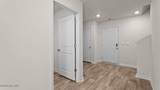 323 Rudys Court - Photo 3