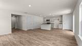 323 Rudys Court - Photo 5
