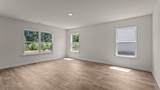 323 Rudys Court - Photo 7
