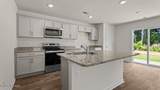 323 Rudys Court - Photo 8