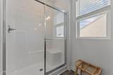 51 Walkabout Drive - Photo 28