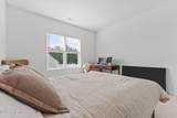 51 Walkabout Drive - Photo 29