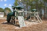 51 Walkabout Drive - Photo 45