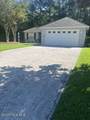 804 Hummingbird - Photo 1