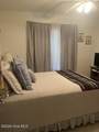 804 Hummingbird - Photo 10