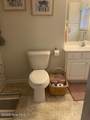 804 Hummingbird - Photo 11