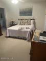 804 Hummingbird - Photo 12