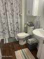 804 Hummingbird - Photo 13