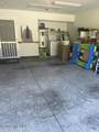 804 Hummingbird - Photo 14
