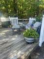804 Hummingbird - Photo 15