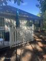 804 Hummingbird - Photo 16