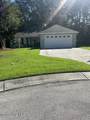 804 Hummingbird - Photo 17