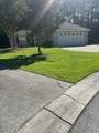 804 Hummingbird - Photo 18