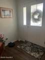 804 Hummingbird - Photo 2