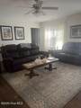 804 Hummingbird - Photo 3