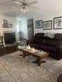 804 Hummingbird - Photo 4