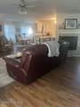 804 Hummingbird - Photo 5
