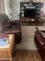 804 Hummingbird - Photo 6