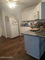 804 Hummingbird - Photo 7