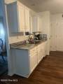 804 Hummingbird - Photo 8