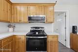 42 Ruby Lane - Photo 10