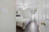 42 Ruby Lane - Photo 11