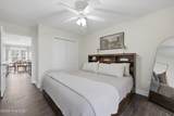 42 Ruby Lane - Photo 12