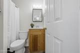 42 Ruby Lane - Photo 13