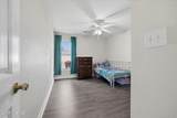 42 Ruby Lane - Photo 14