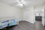 42 Ruby Lane - Photo 15