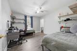 42 Ruby Lane - Photo 16