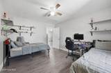 42 Ruby Lane - Photo 17