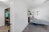42 Ruby Lane - Photo 18