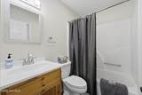 42 Ruby Lane - Photo 19