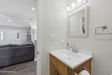42 Ruby Lane - Photo 20