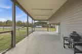 42 Ruby Lane - Photo 24