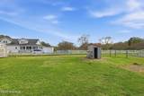 42 Ruby Lane - Photo 25