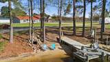 42 Ruby Lane - Photo 32
