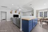 42 Ruby Lane - Photo 4