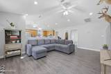 42 Ruby Lane - Photo 5