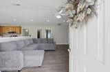 42 Ruby Lane - Photo 6