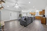 42 Ruby Lane - Photo 7