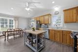 42 Ruby Lane - Photo 8