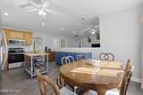 42 Ruby Lane - Photo 9