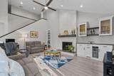 3825 Appleton Way - Photo 15