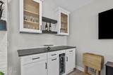 3825 Appleton Way - Photo 16